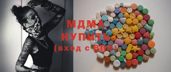 каннабис Балабаново
